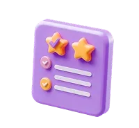 Проверьте подключение в территория Ромашка